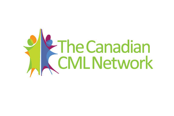 Logo for Canadian CML Network