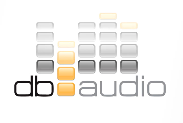 DB Audio